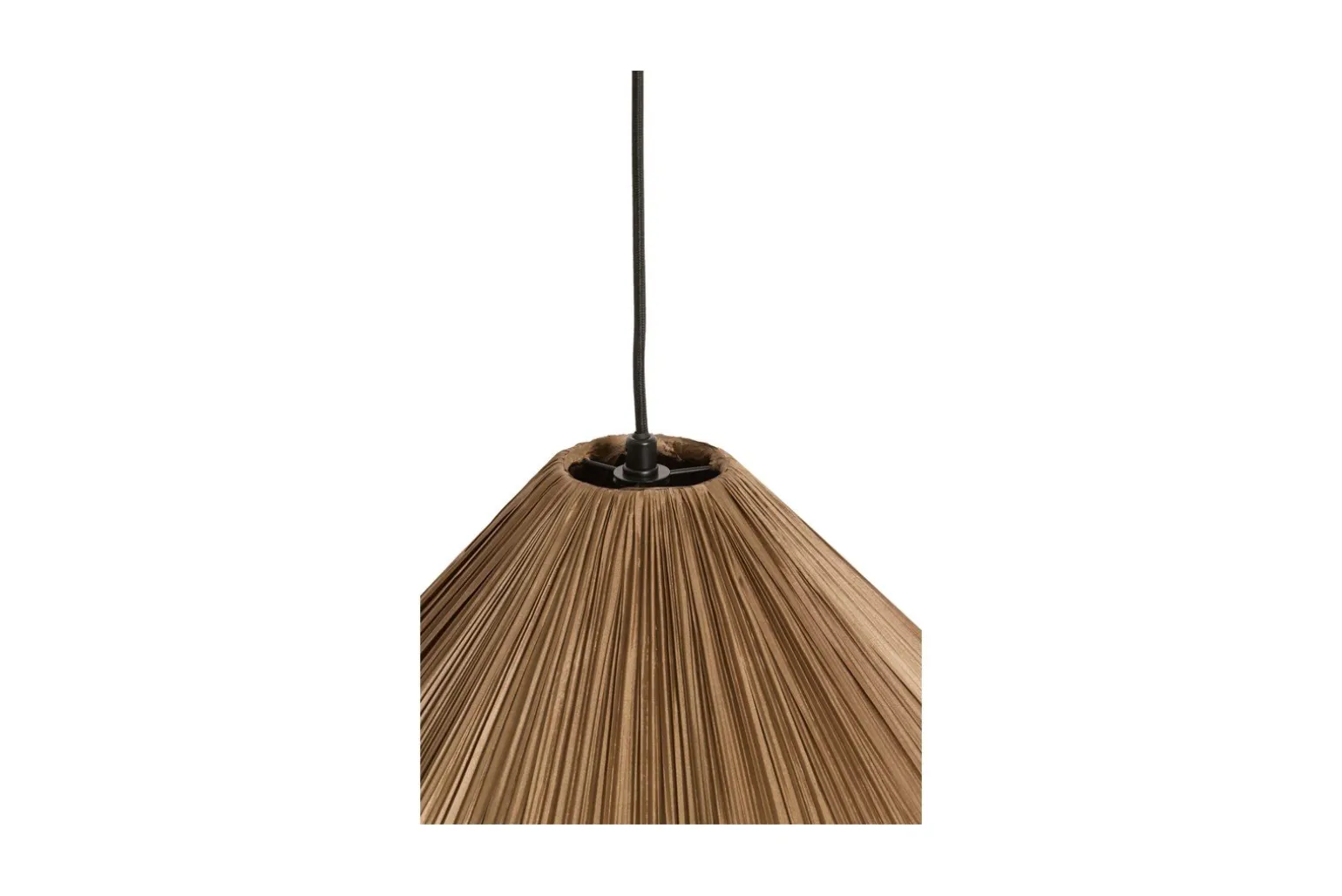 Verita taklampe