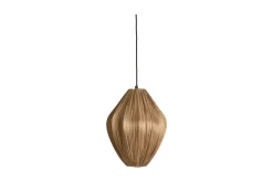 Verita taklampe
