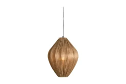 Verita taklampe