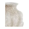 Verona vase