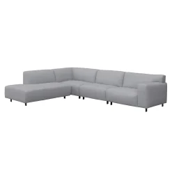 Vesta hjørnesofa