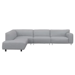 Vesta hjørnesofa