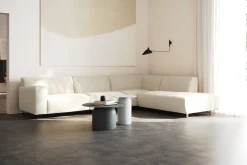 Vesta hjørnesofa