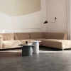 Vesta hjørnesofa