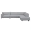 Vesta hjørnesofa