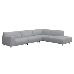 Vesta hjørnesofa