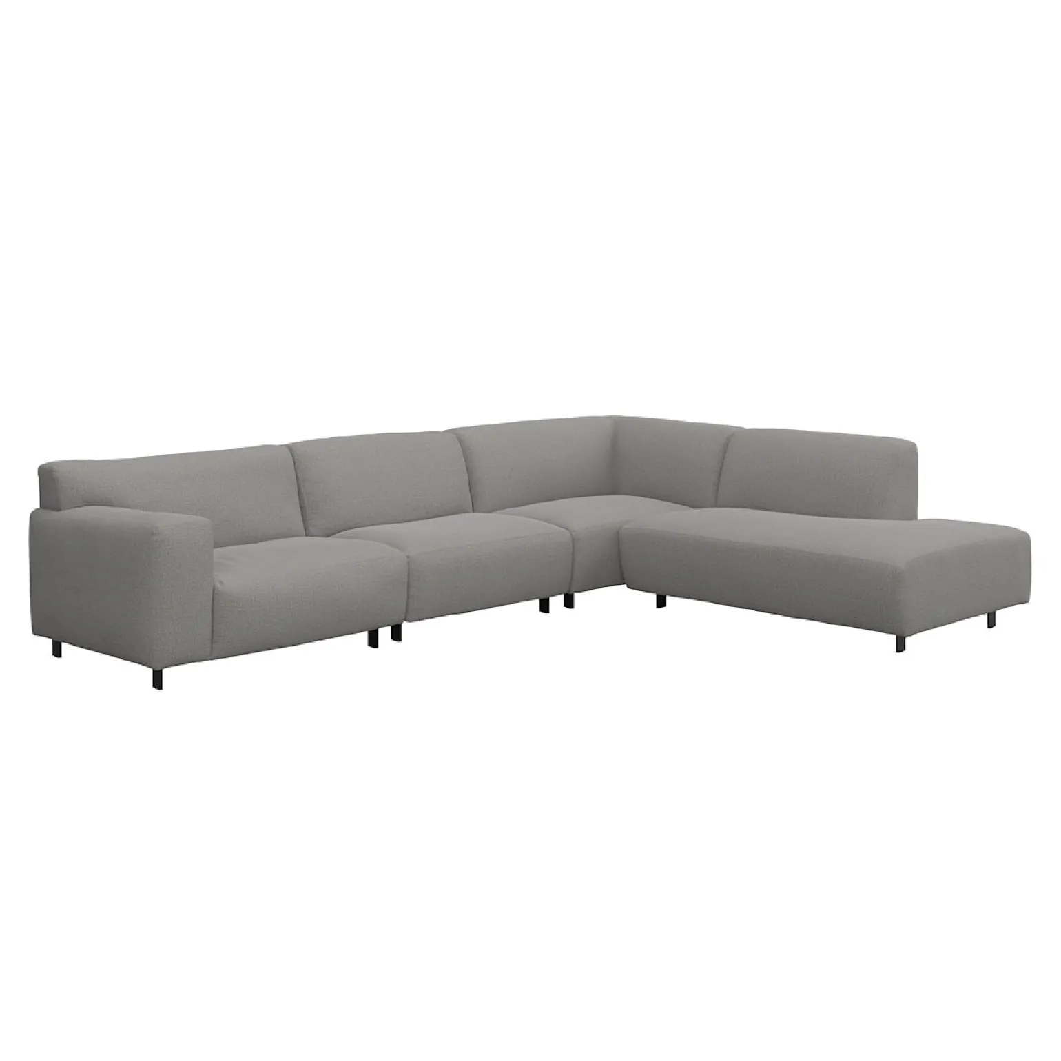 Vesta hjørnesofa