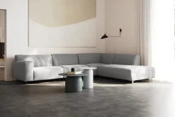 Vesta hjørnesofa