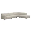 Vesta hjørnesofa