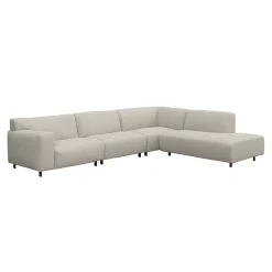Vesta hjørnesofa