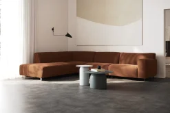 Vesta hjørnesofa