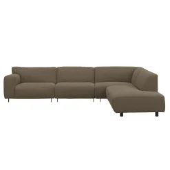 Vesta hjørnesofa