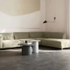 Vesta hjørnesofa
