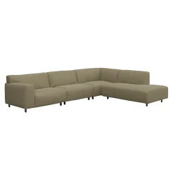 Vesta hjørnesofa