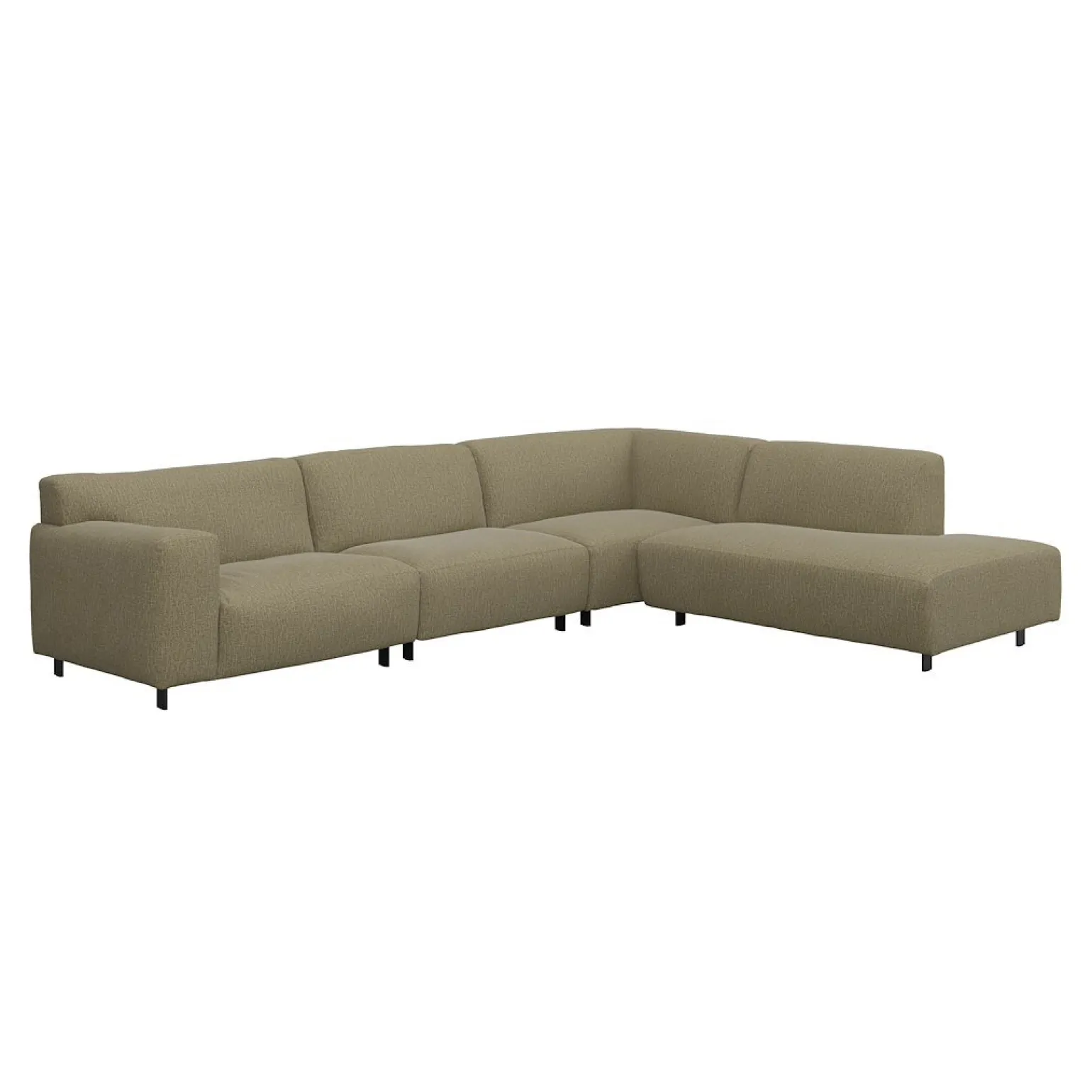 Vesta hjørnesofa