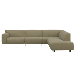Vesta hjørnesofa