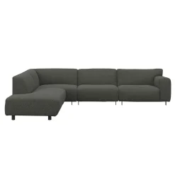 Vesta hjørnesofa