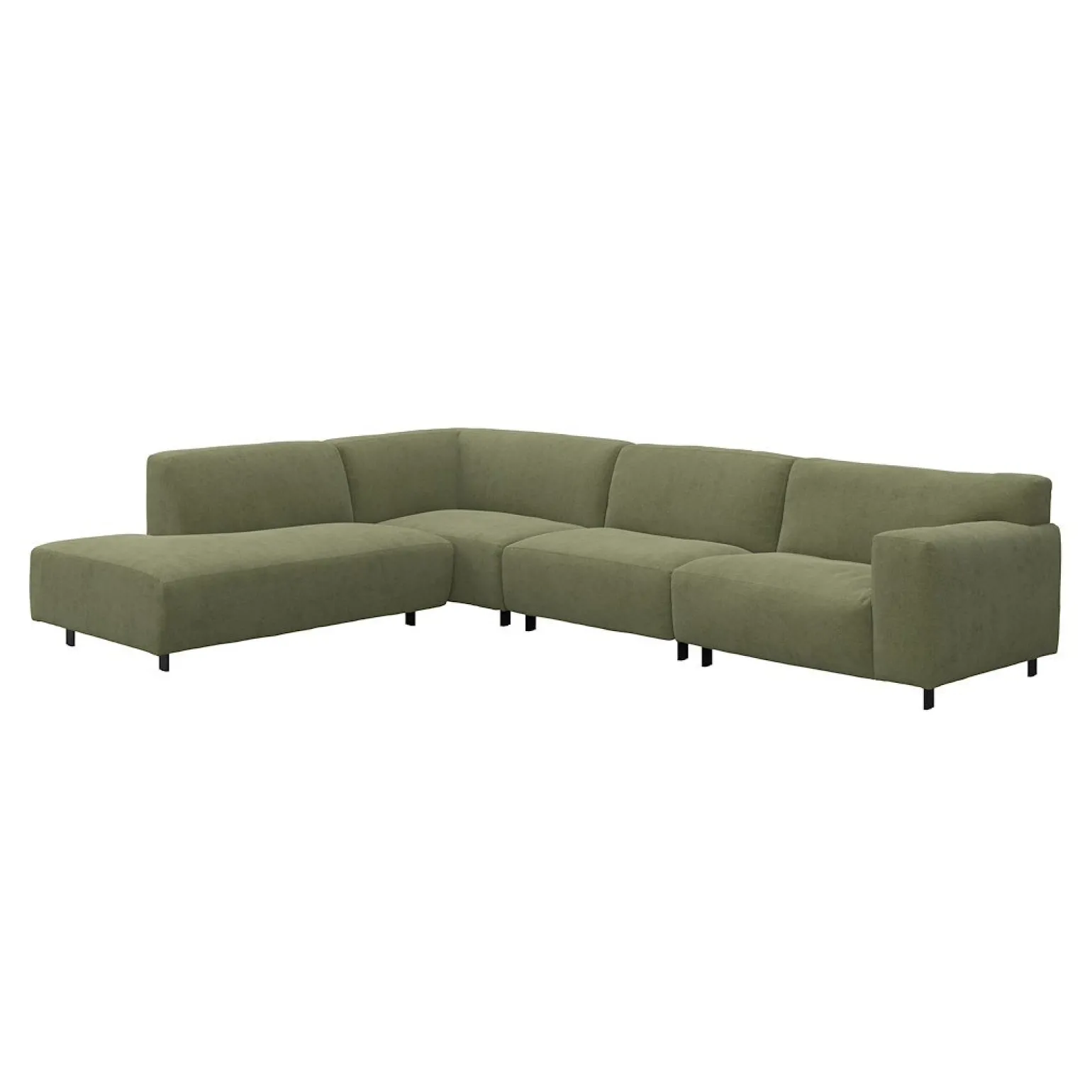 Vesta hjørnesofa