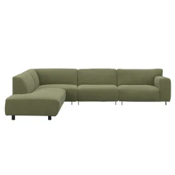 Vesta hjørnesofa