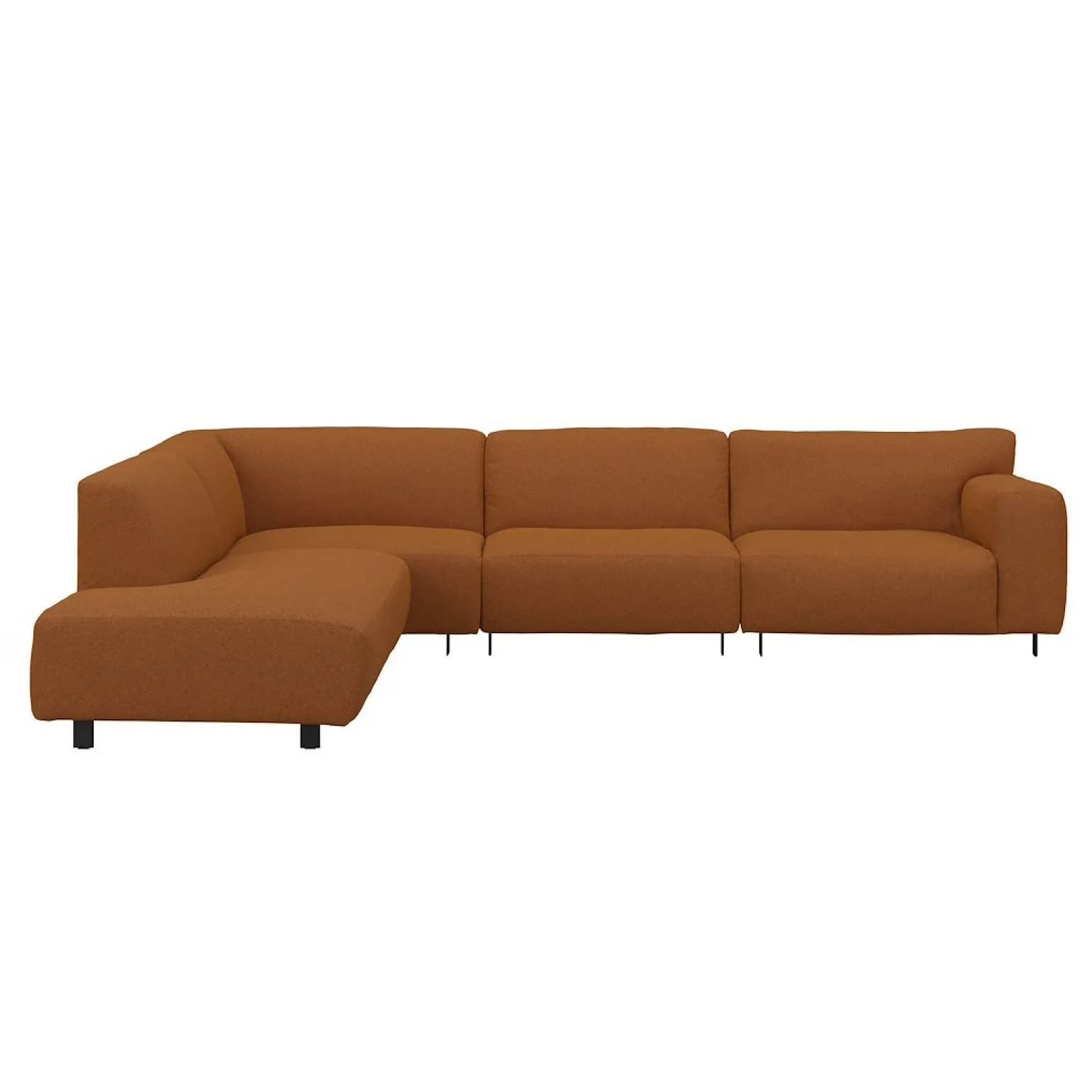 Vesta hjørnesofa