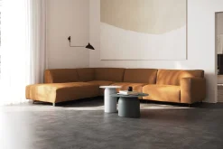 Vesta hjørnesofa