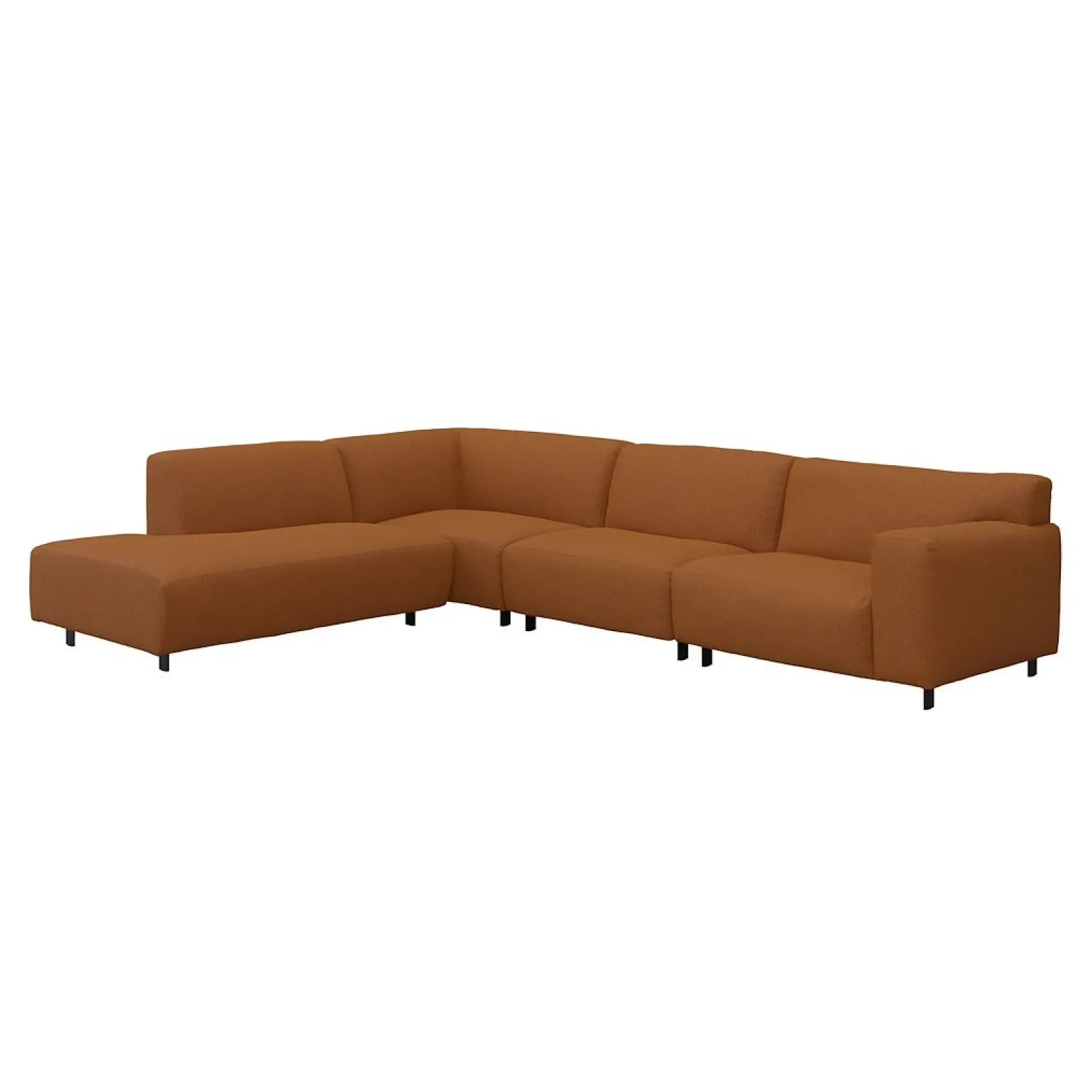Vesta hjørnesofa