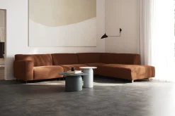 Vesta hjørnesofa