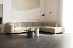 Vesta hjørnesofa