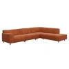 Vesta hjørnesofa