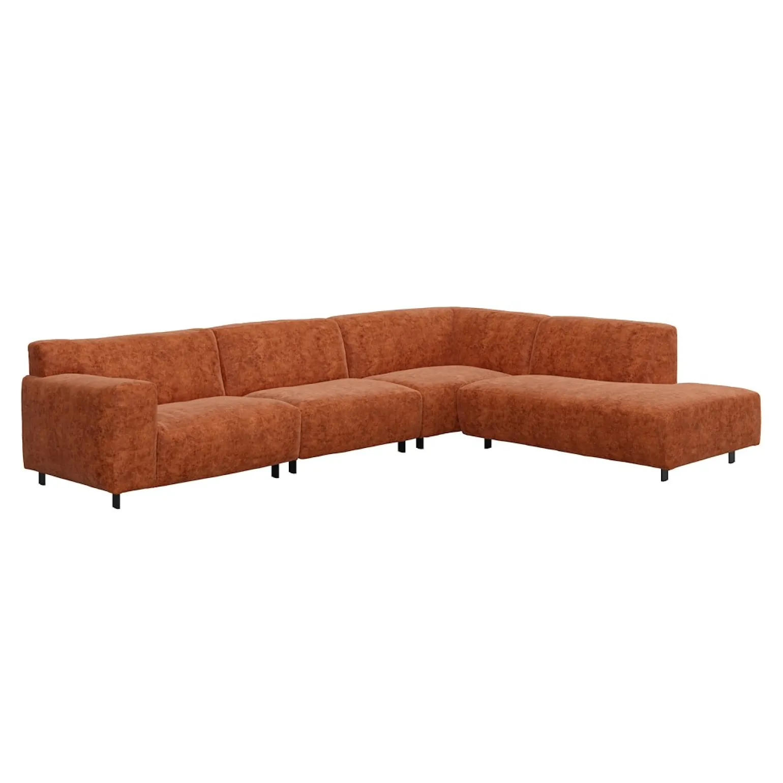 Vesta hjørnesofa