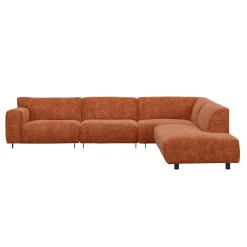 Vesta hjørnesofa