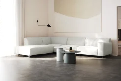 Vesta hjørnesofa