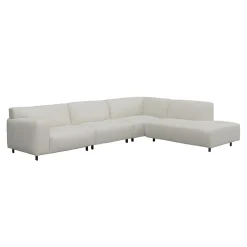Vesta hjørnesofa