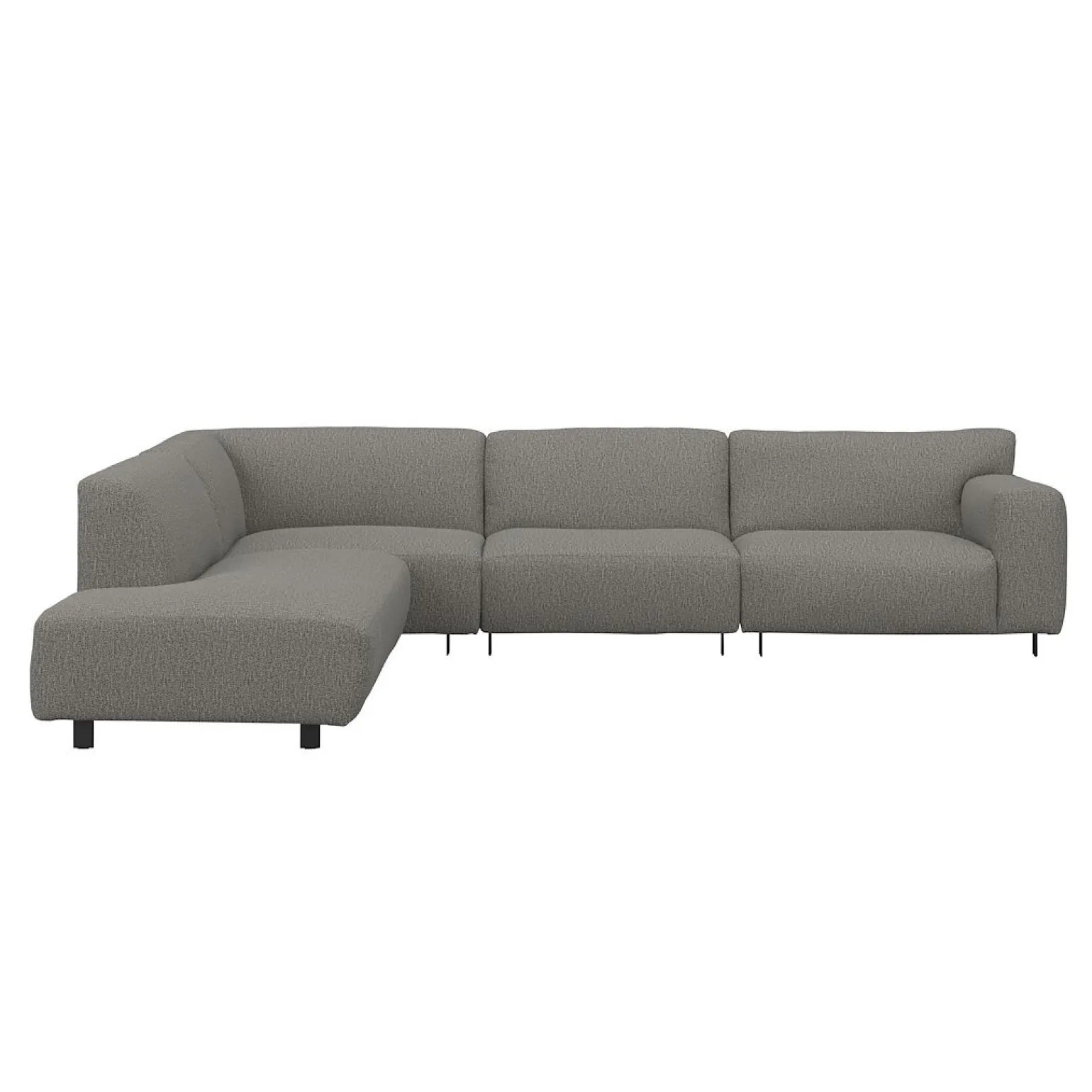 Vesta hjørnesofa
