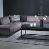 Vesta hjørnesofa