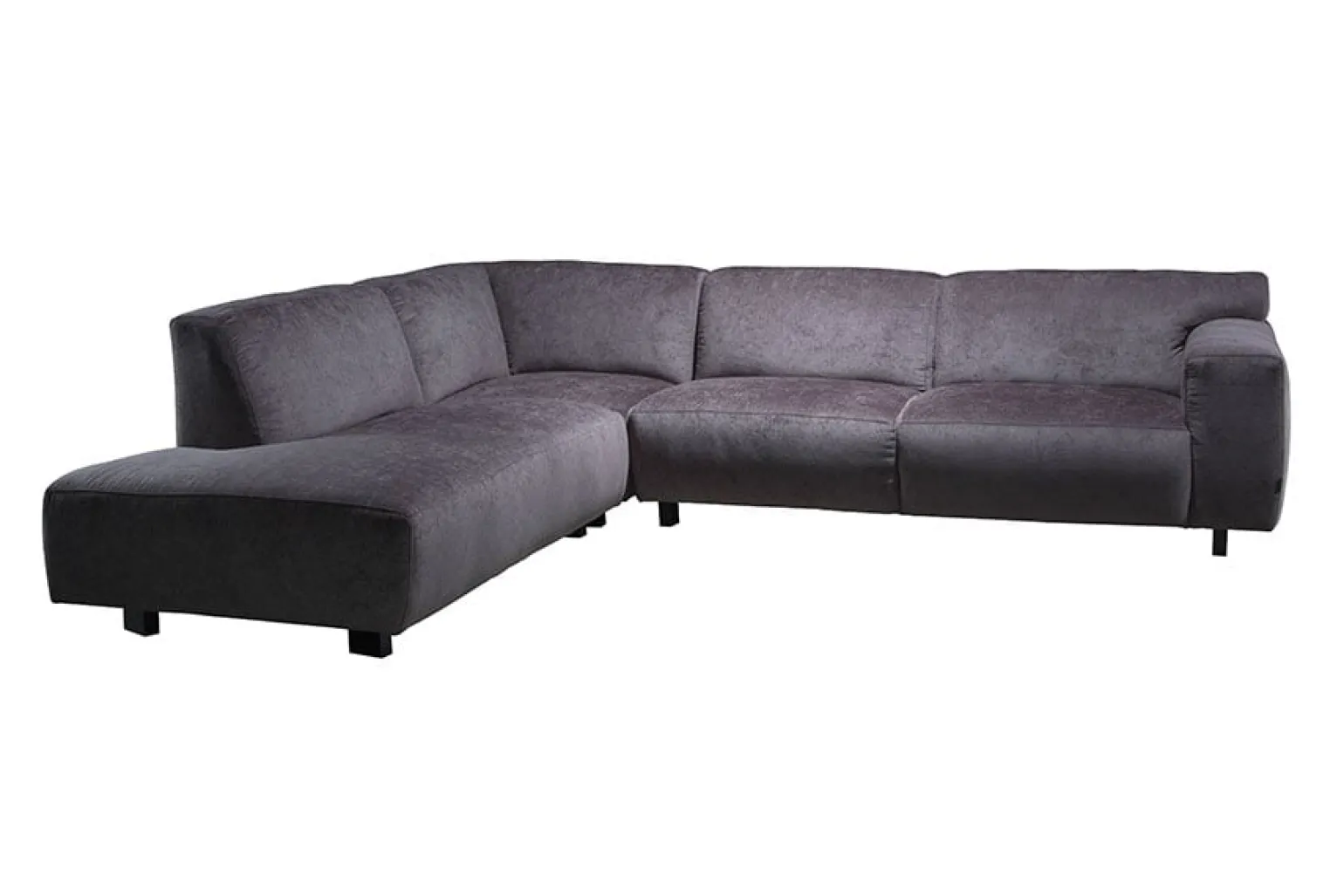 Vesta hjørnesofa