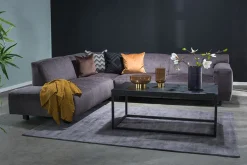 Vesta hjørnesofa