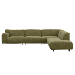 Vesta hjørnesofa
