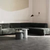 Vesta hjørnesofa