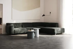 Vesta hjørnesofa