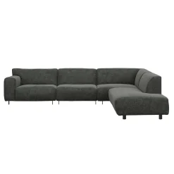 Vesta hjørnesofa