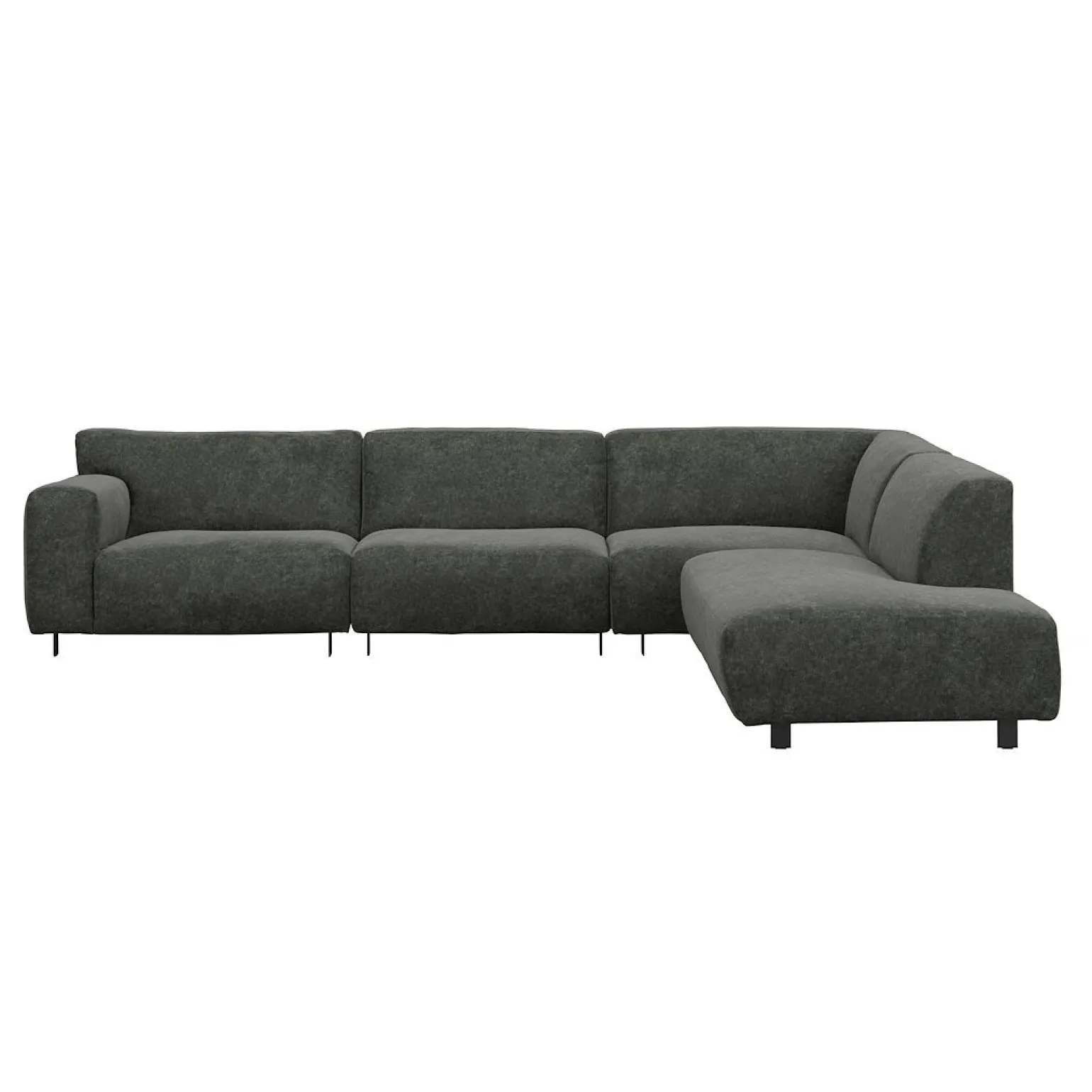 Vesta hjørnesofa