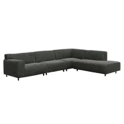 Vesta hjørnesofa