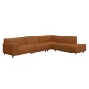 Vesta hjørnesofa