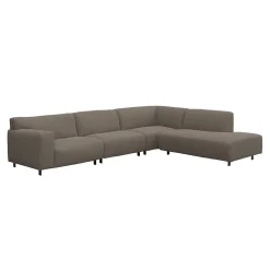 Vesta hjørnesofa