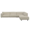Vesta hjørnesofa