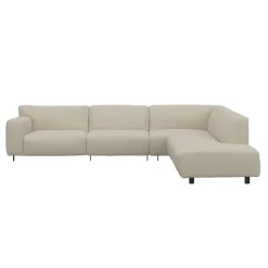 Vesta hjørnesofa