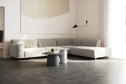 Vesta hjørnesofa