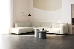 Vesta hjørnesofa