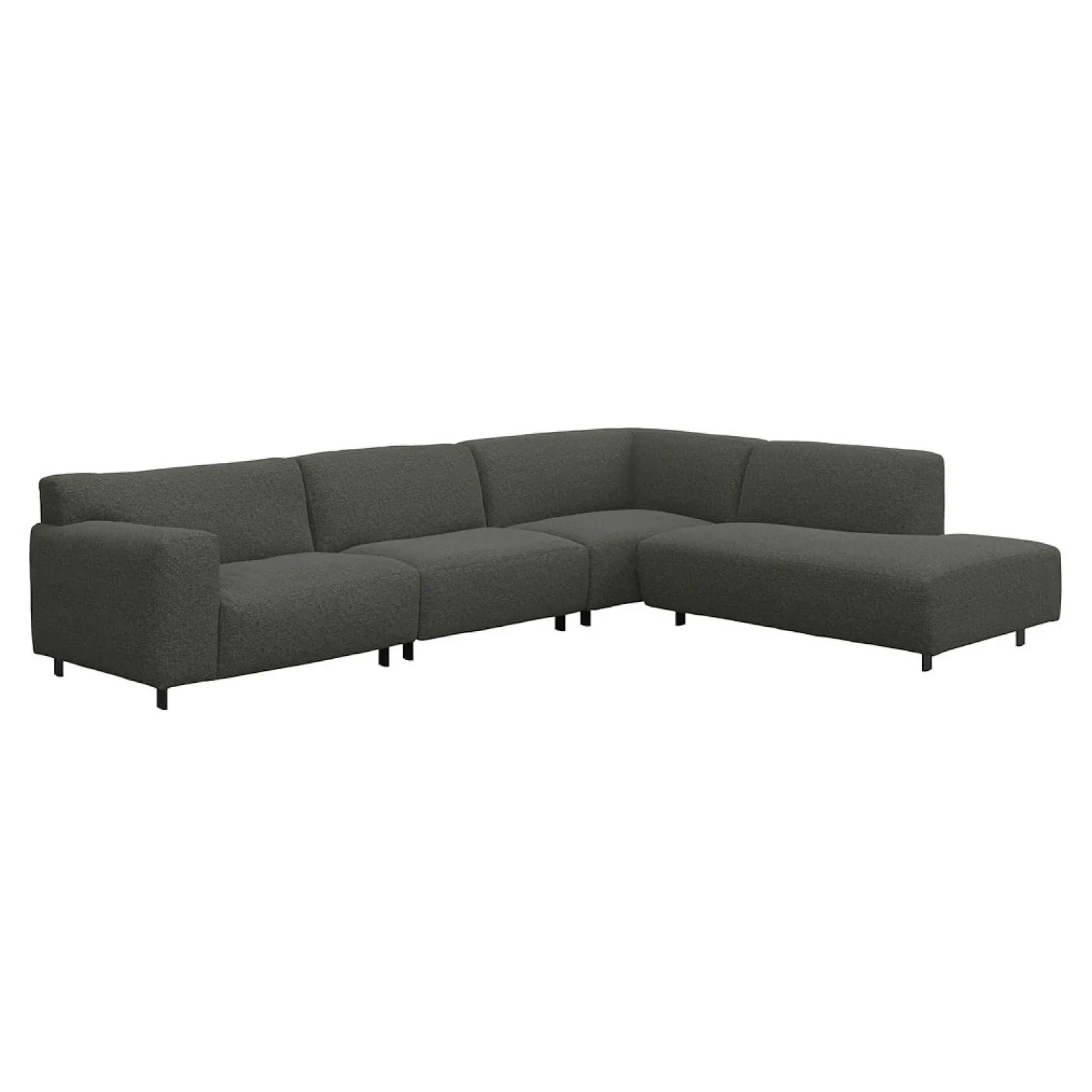 Vesta hjørnesofa